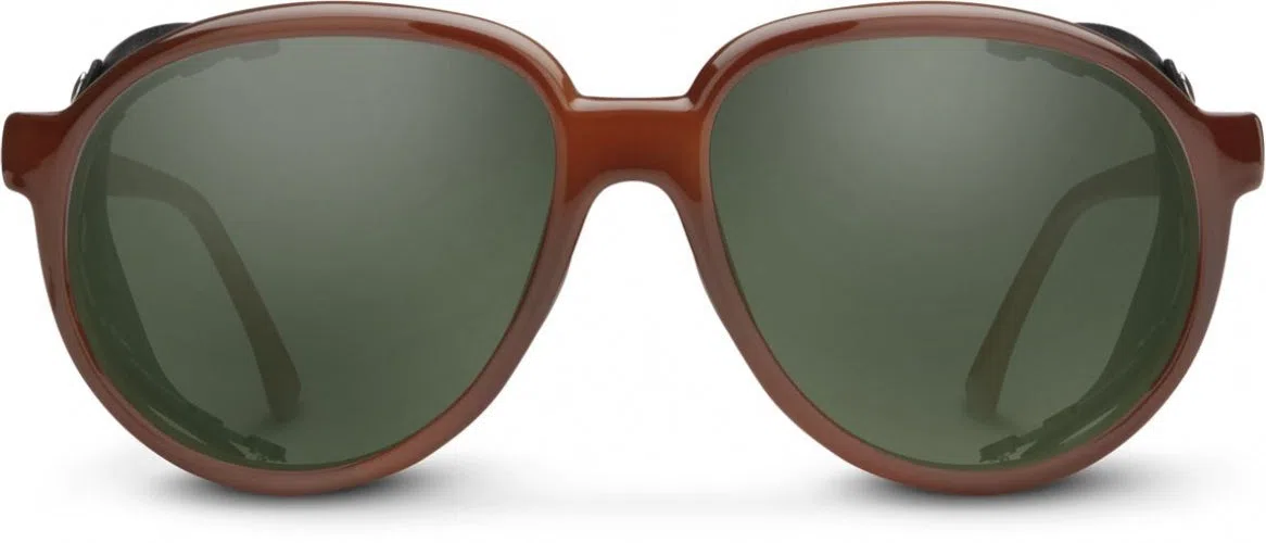 Smith Optics Active Suncloud 206285 Glacier Sunglasses - view 7